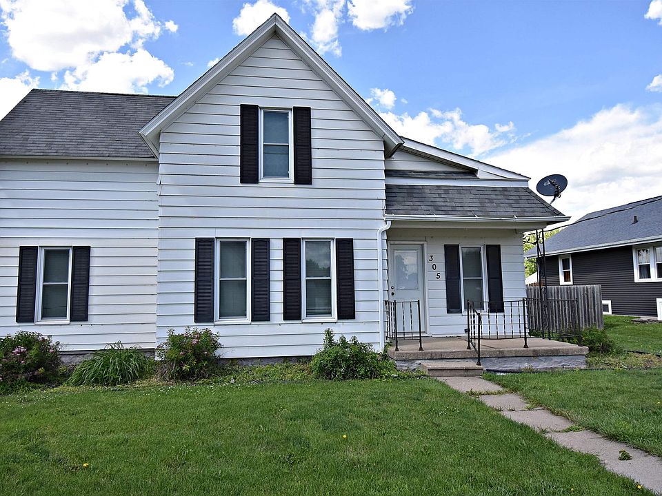 1st image of 305 Hawley St
