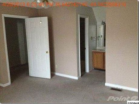 5th image of 9030 Fountain Brook Ln