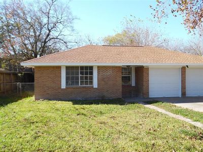 9726 Moers Rd, Houston, TX, 77075