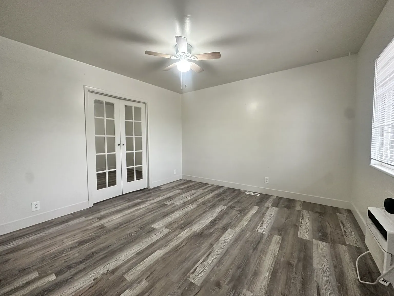 1340 S. 200 E. #10. Slc, Ut. 84115 — Photo 4