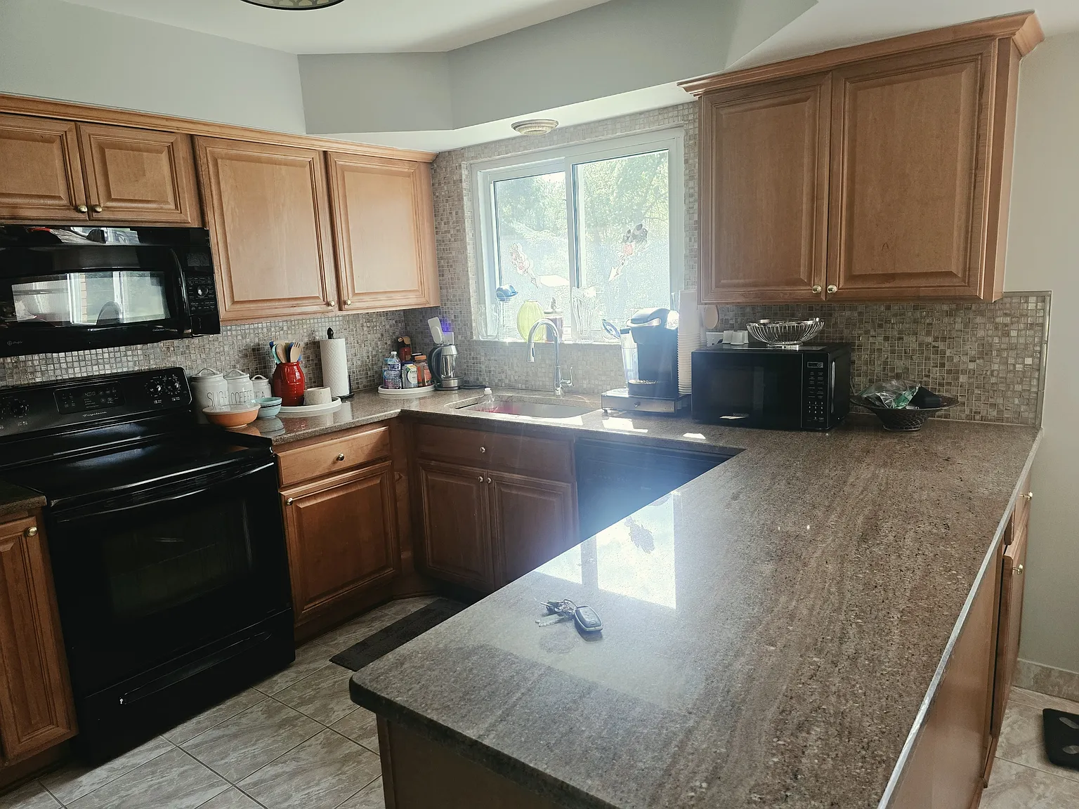 36851 Dardanella Street - 1 — Photo 2