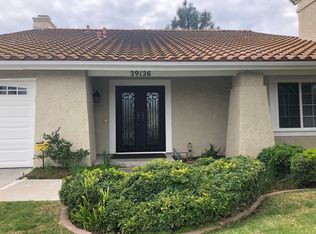 29126 Laro Dr, Agoura Hills, CA 91301