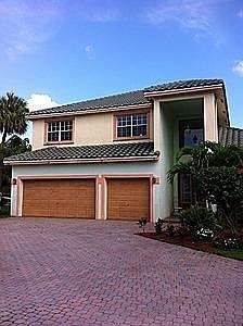 Home For Sale In Palm Beach Farms