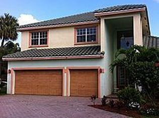 2200 Juana Rd, Boca Raton, FL 33486