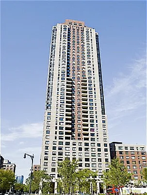 Sold by Douglas Elliman | media 6