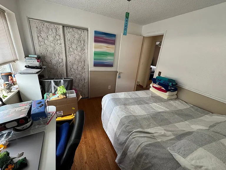 10380 W Warren Dr — Photo 16