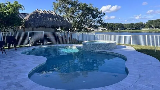 456 Mulberry Grove Rd — Photo 10