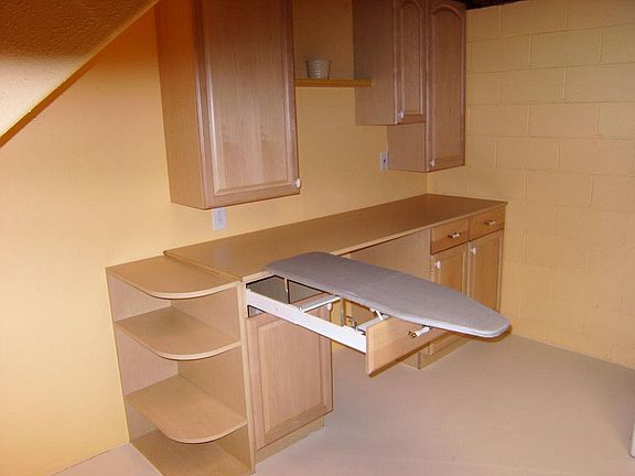 www.olympiafurnishedhomes.com