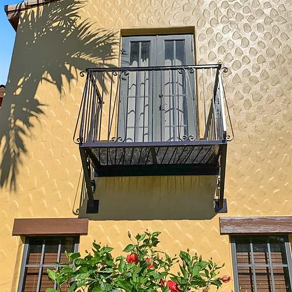 9151 Delano St #9701 — Photo 20