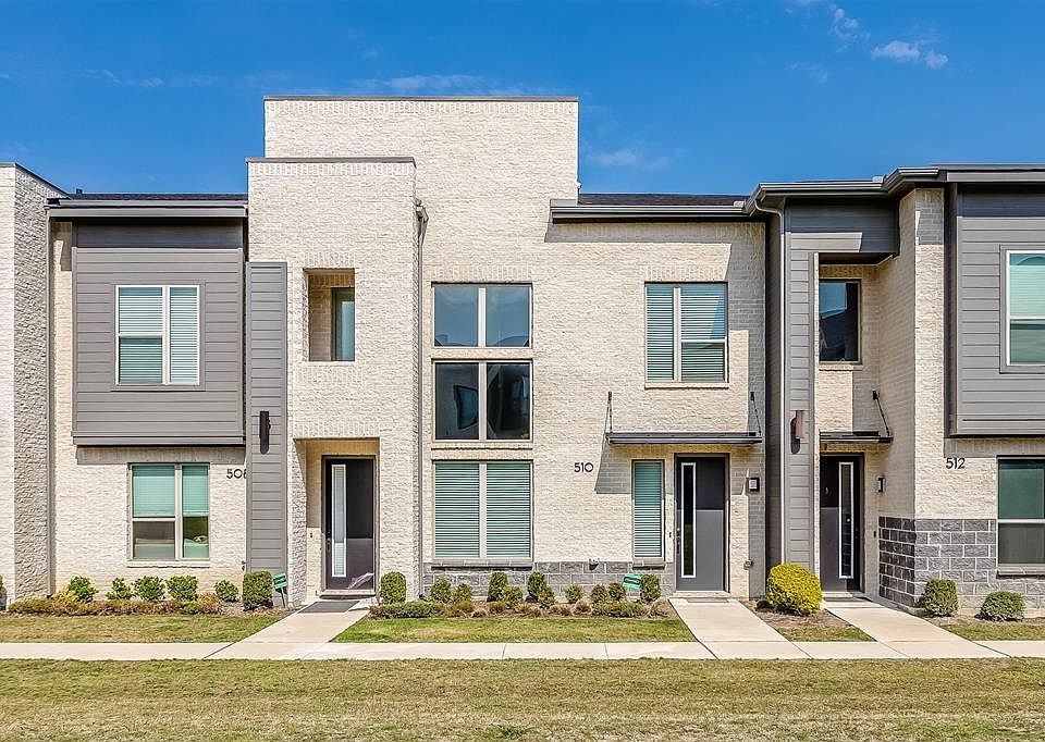 1st image of 510 Carmack Dr