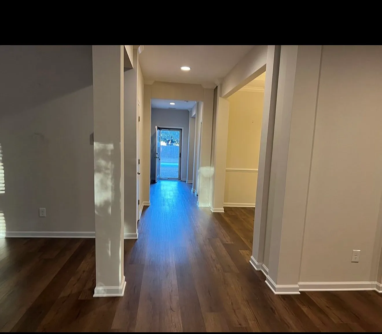 100 Masters Dr — Photo 2