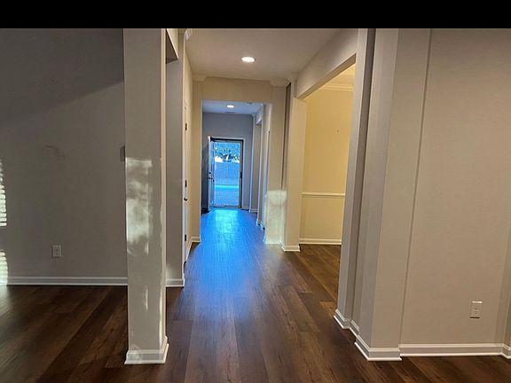 2nd image of 100 Masters Dr