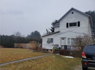 454 School St, Tuscarawas, OH 44682