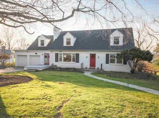 1270 Brockie Dr, York, PA 17403