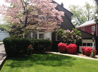 94 Lincoln Ave, Wood Ridge, NJ 07075