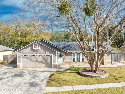 6873 PLUM LAKE Lane E, Jacksonville, FL, 32222