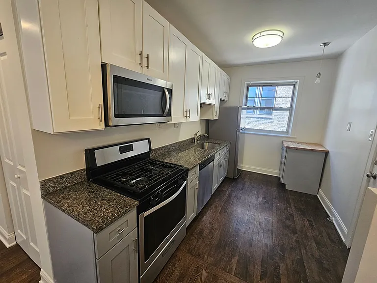 930-936 Judson Ave, Evanston — Photo 17