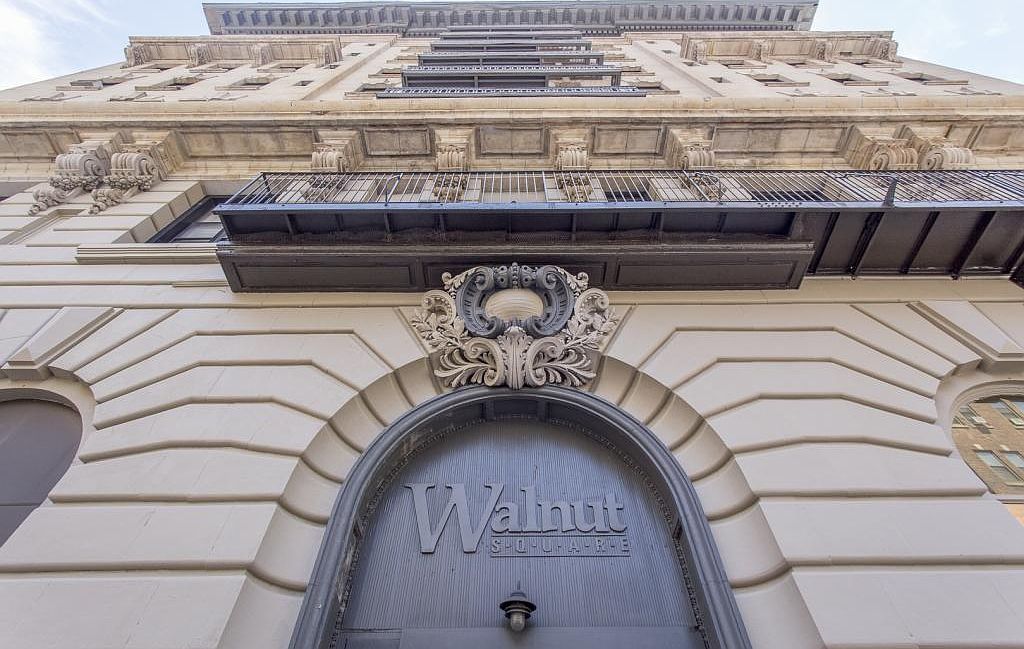 203 S 13th St X09, Philadelphia, PA 19107 Zillow