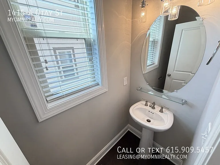 1415A Otay St — Photo 25