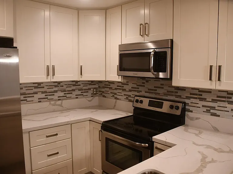 211 Compton Cir #B — Photo 11