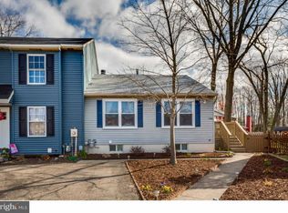2286 Albert Ct, Atco, NJ 08004