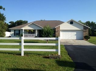 19219 Red Bird Ln, Lithia, FL 33547