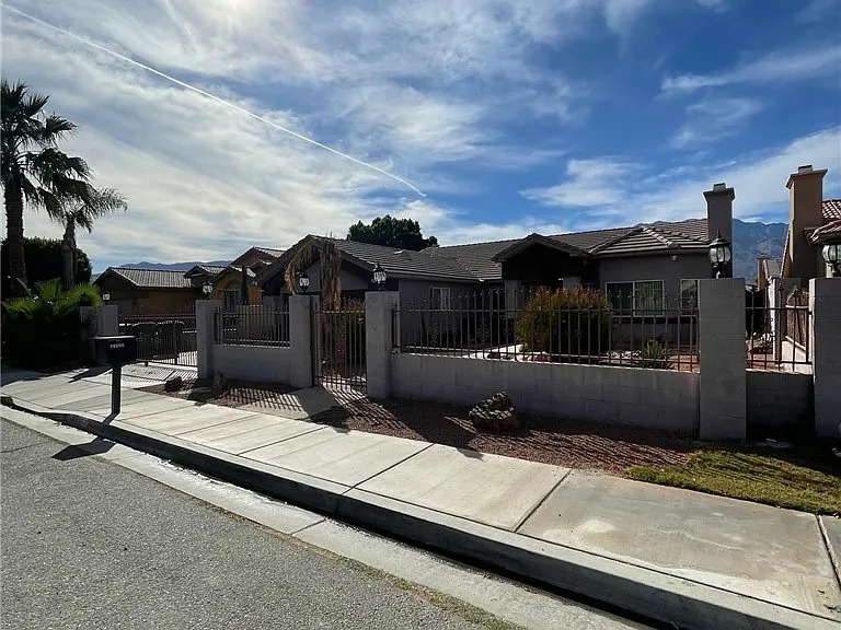 31325 Avenida La Gaviota — Photo 4