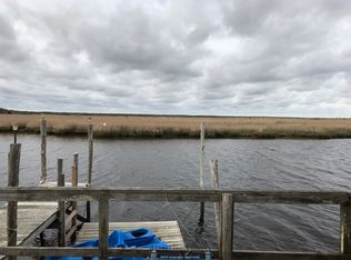 302 Dock Rd, West Creek, NJ 08092