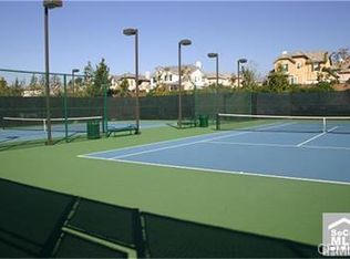 835 Peterkin Pl, Brea, CA 92821