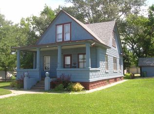 425 Main Ave S, Brookings, SD 57006