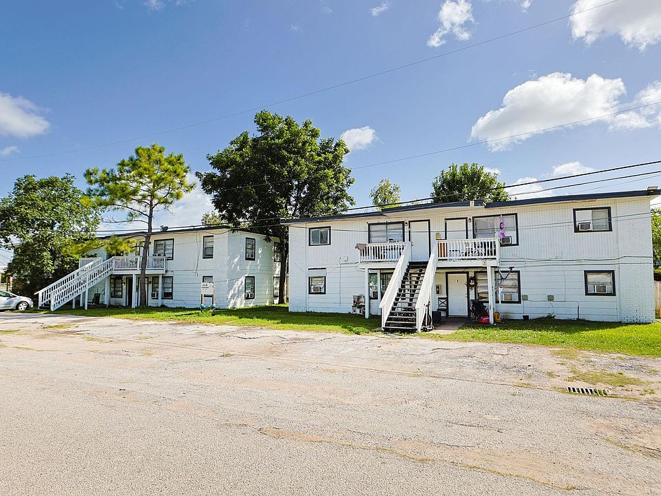 1st image of 2312 & 2315 Avenue B