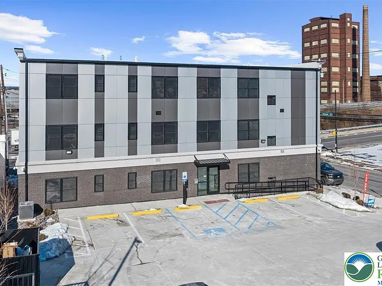 410 William St #102 — Photo 1