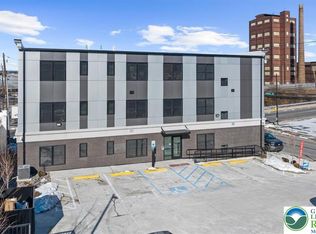 410 William St #304, Bethlehem, PA 18015