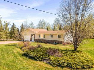 226 Marks Rd, Esko, MN 55733
