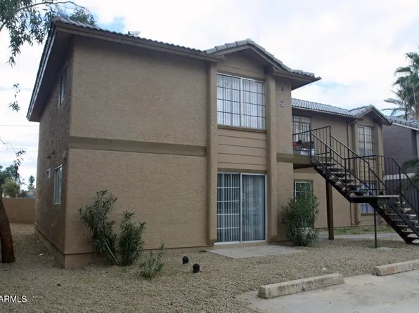 50 N MAY Street, Mesa, AZ 85201