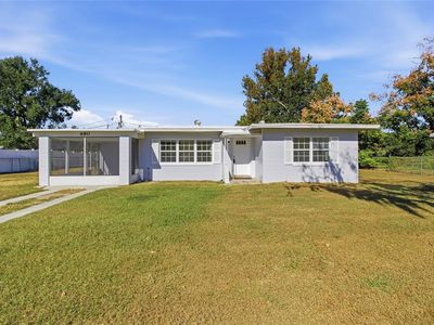 490 S Washingtonia Ct, Bartow, FL, 33830