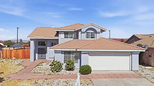 8541 Dove Creek Trl Photo 1