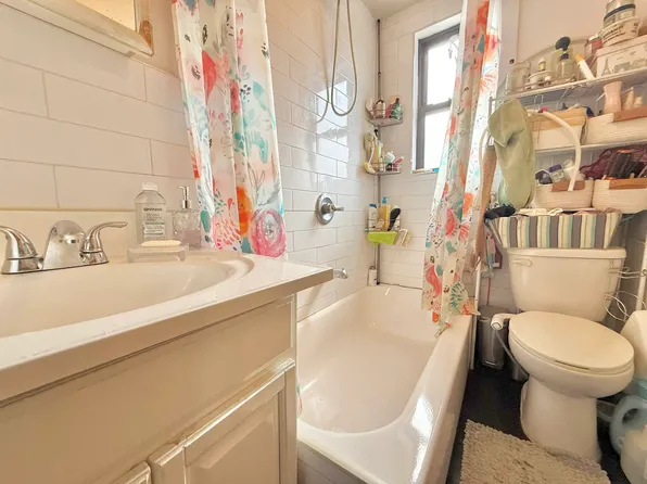 198 Broadway image 6 of 8