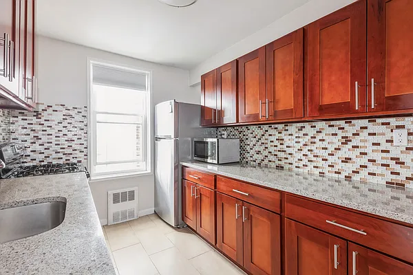 Sold by EXP Realty NYC | media 1