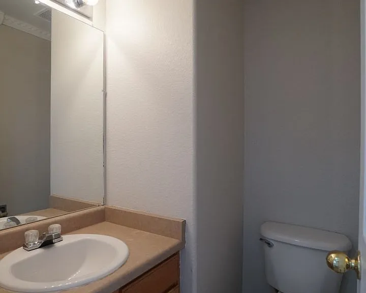 6613 Payette Dr — Photo 10