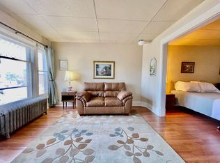 1421 1/2 N Main St, Pueblo, CO 81003