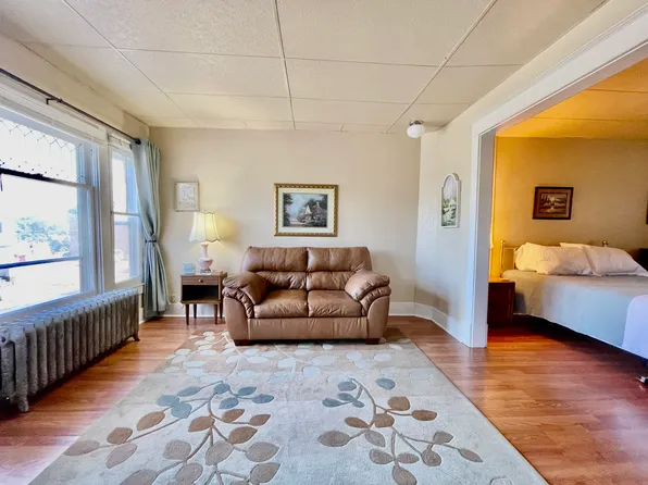 1421 1/2 N Main St, Pueblo, CO 81003