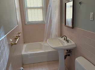 40 Schuyler St #1L, Dorchester, MA 02121
