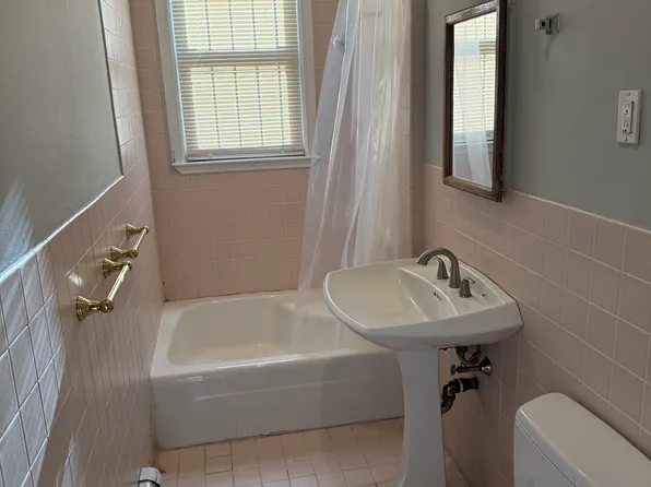 40 Schuyler St #1L, Dorchester, MA 02121