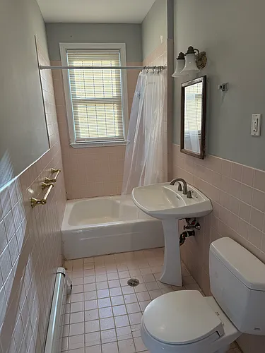 40 Schuyler St #1L Photo 1