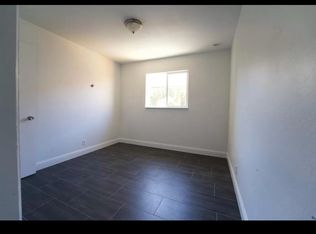 4970 Priscilla Ln, Sacramento, CA