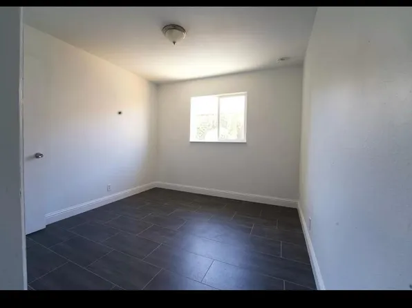 4970 Priscilla Ln, Sacramento, CA 95820