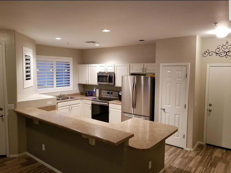 1st image of 1255 S Rialto Dr #144