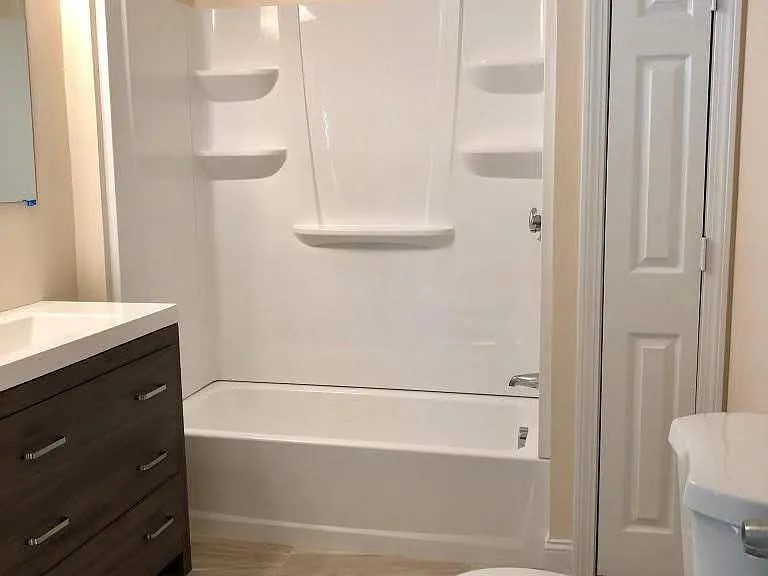 3 Walcott St #2 — Photo 5
