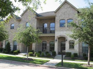 6748 Firenze Ln, Frisco, TX 75034